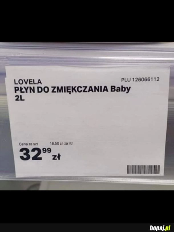 Praktyczna rzecz