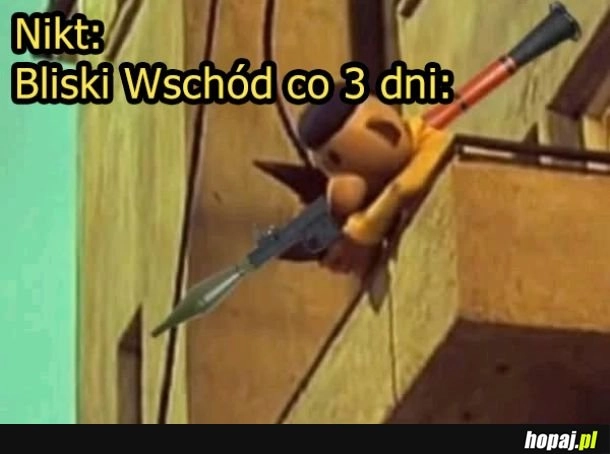 
    Rutynka