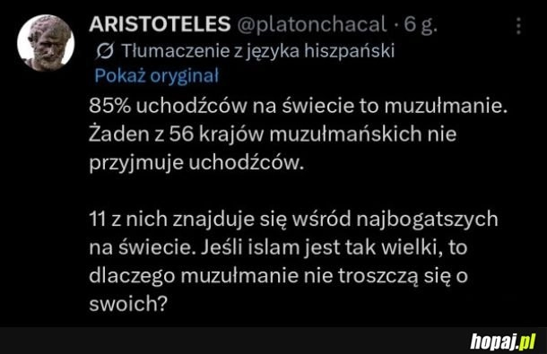 Dziwne