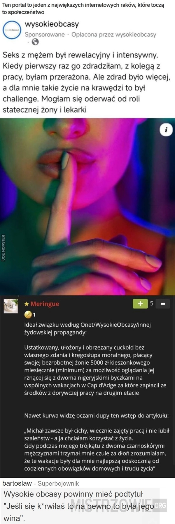 
    Ten portal to jeden z...