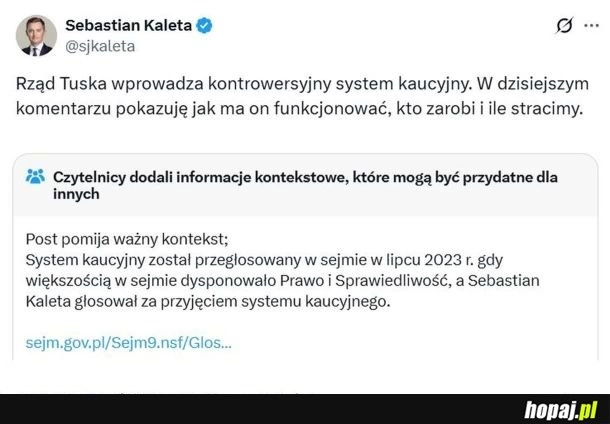 Szybka orka po pisiorze XD