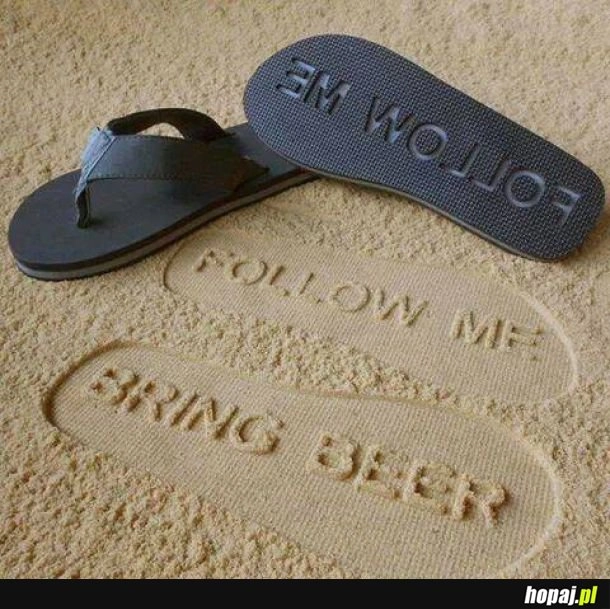 
    Follow me