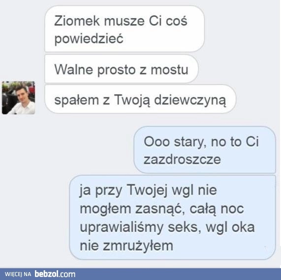 
    Prosto z mostu