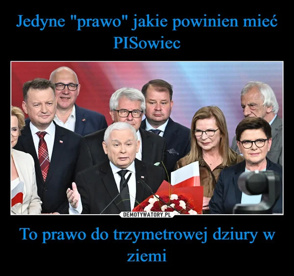 Jedyne 