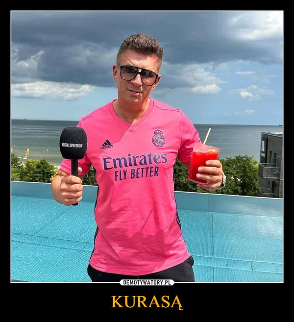 KURASĄ