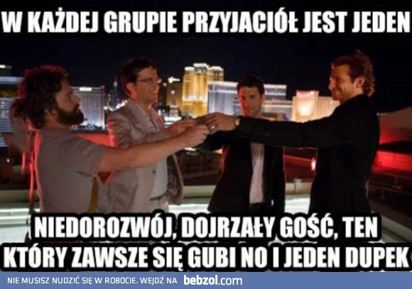 W każdej