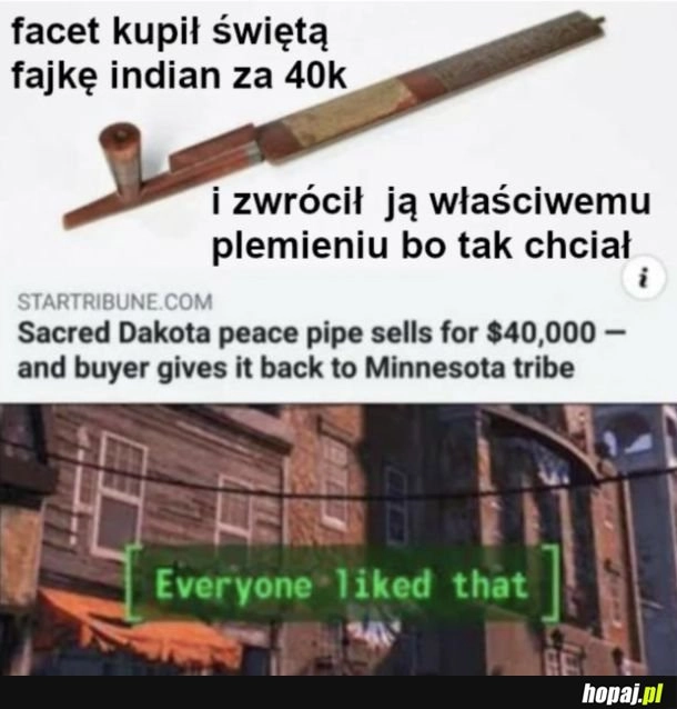 Dobry koleś