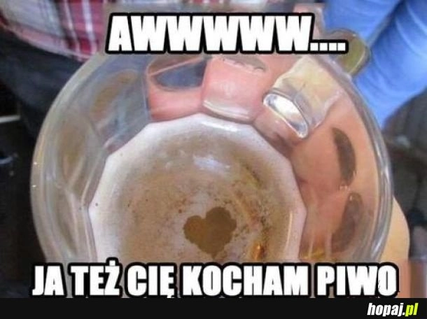 Serduszko