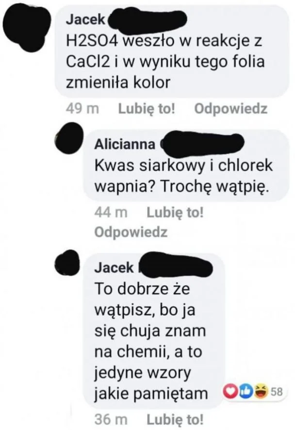 Znawca