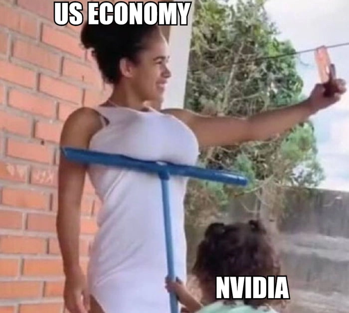 Its going to break at some point