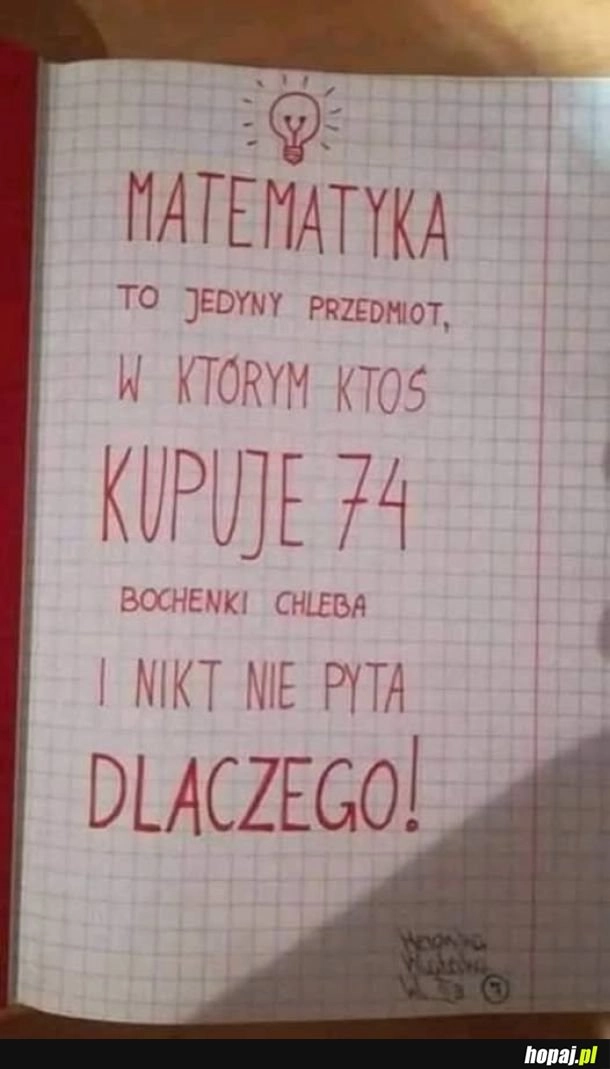 Oblicz masę słońca