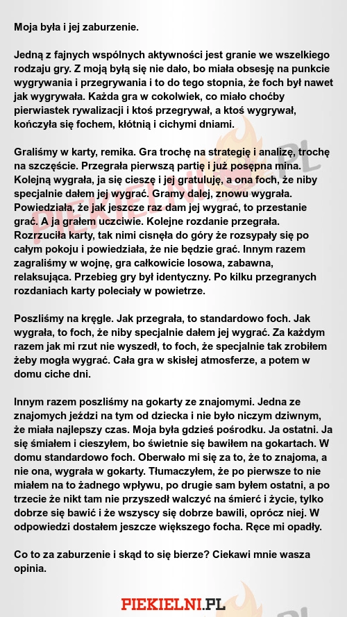 
    Piekielni