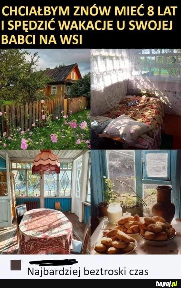 
    Hmm Niemożliwe już niestety