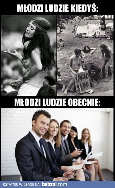 Coś poszło nie tak