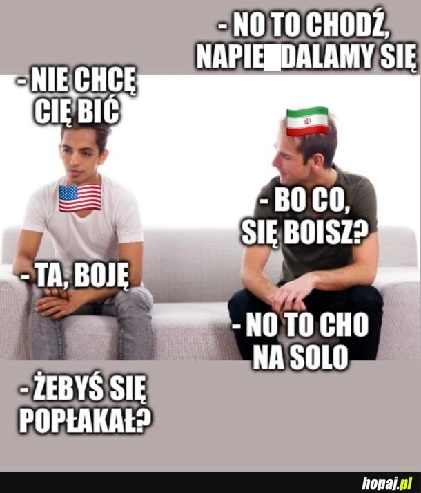 Dawaj no