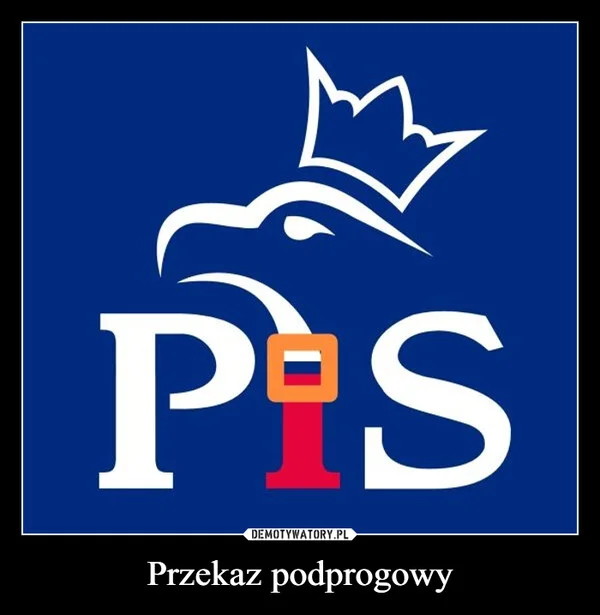 Przekaz podprogowy