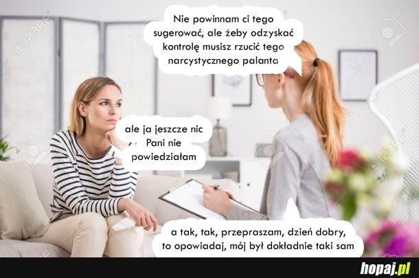 
    To prawda czy mit? 