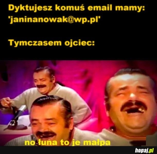 
    Małpa