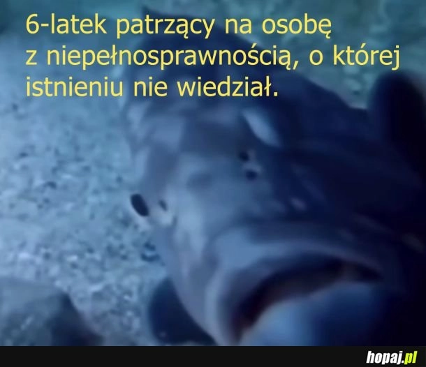 :O