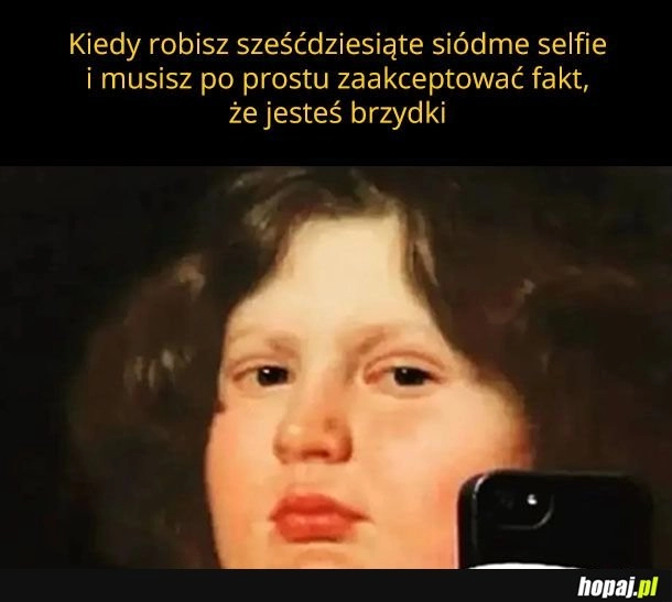 Jest jak jest