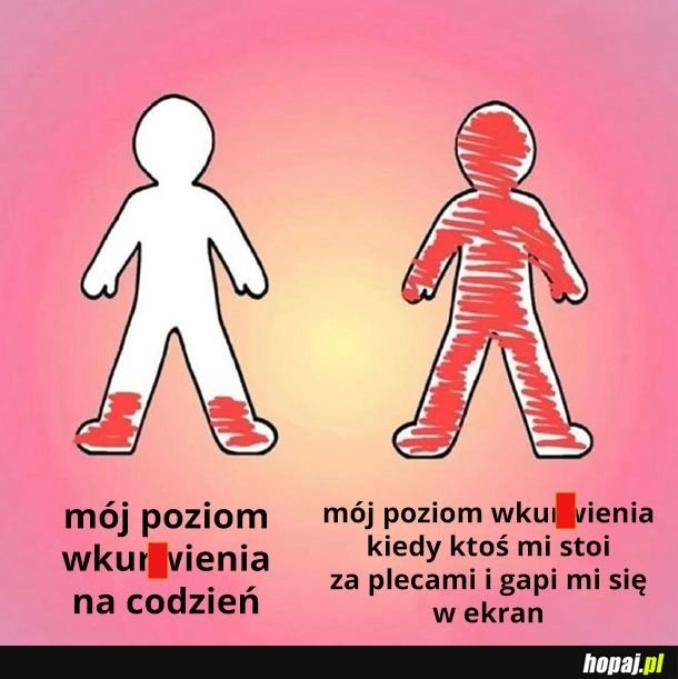 
    Najgorzej