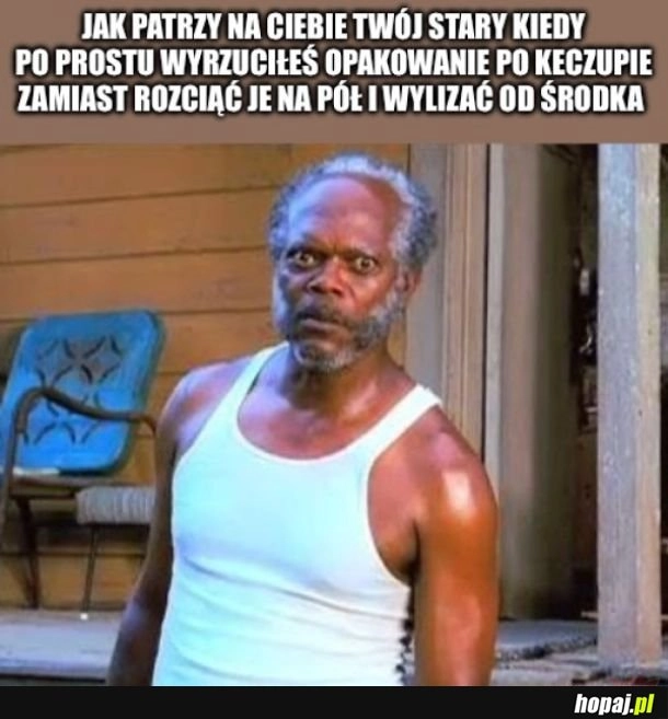 
    Mr. Oszczędny