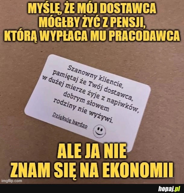 
    Może.