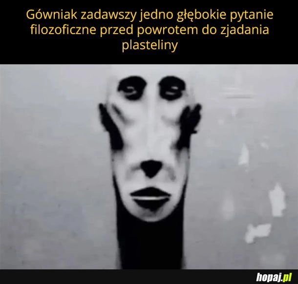 Dzieci takie są