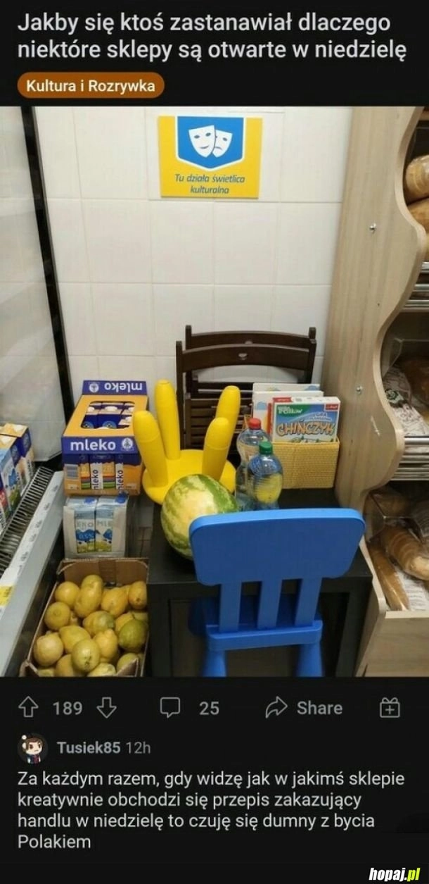 Kombinowanie