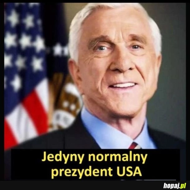 Jedyny