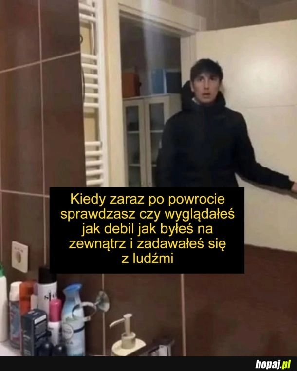 Szybkie sprawdzenie