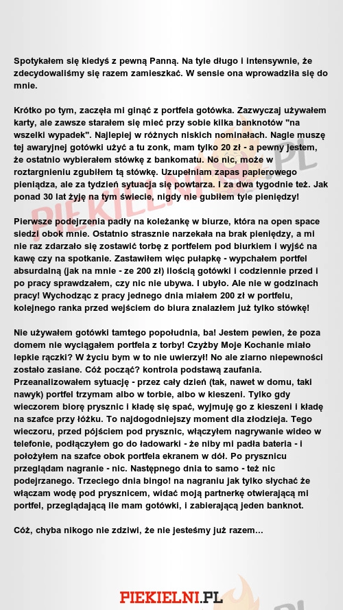 Piekielni
