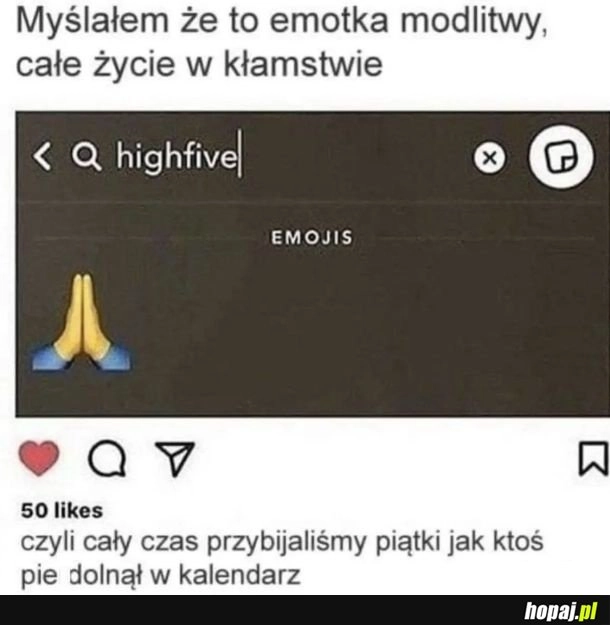 
    Trochę głupio wyszło