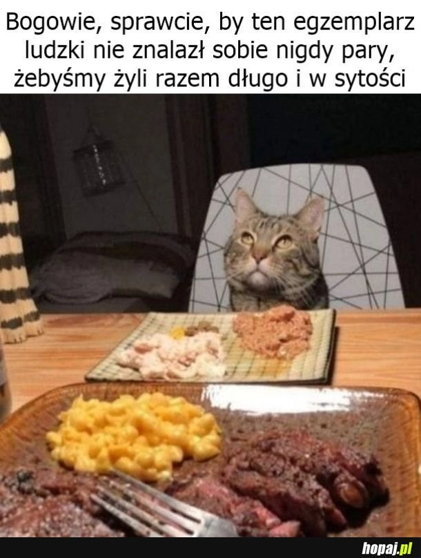 Życzenie