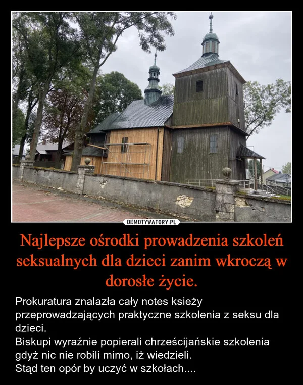 Najlepsze ośrodki prowadzenia szkoleń seksualnych dla dzieci zanim wkroczą w dorosłe życie.