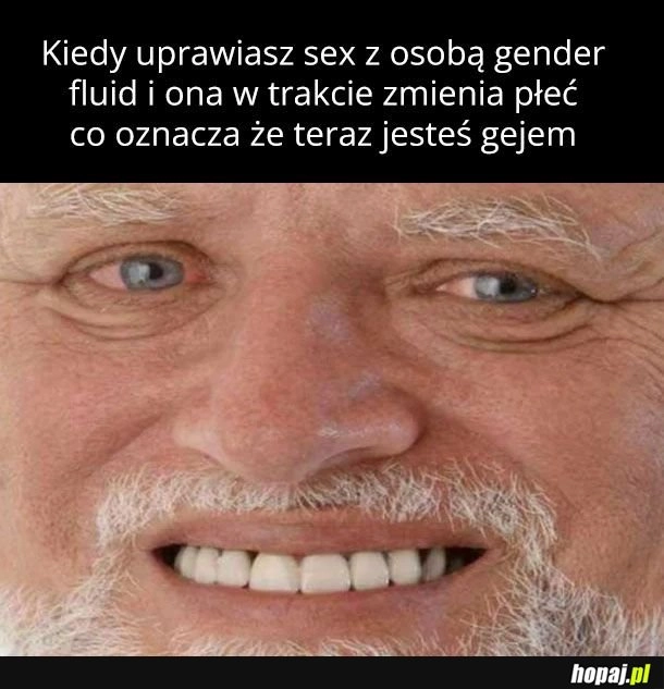 Szach mat