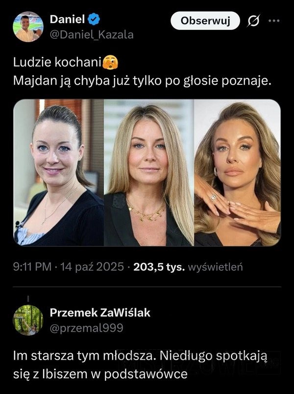 
    Wygląd