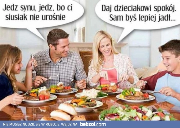 Mistrzyni ciętej riposty