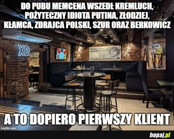 Berkovitz