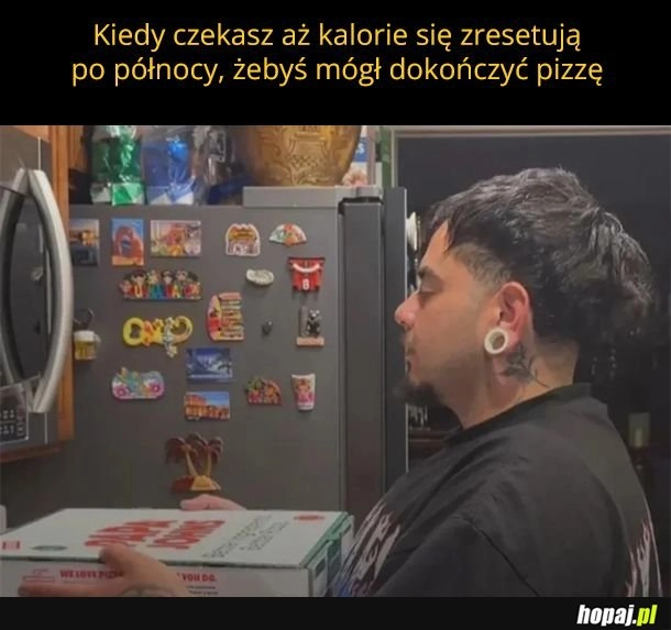 Tak to działa, nie ja ustalam zasady