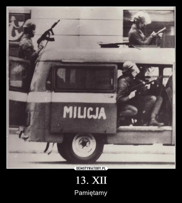 
    13. XII
