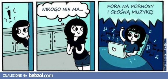 Prawdziwe oblicze kobiety