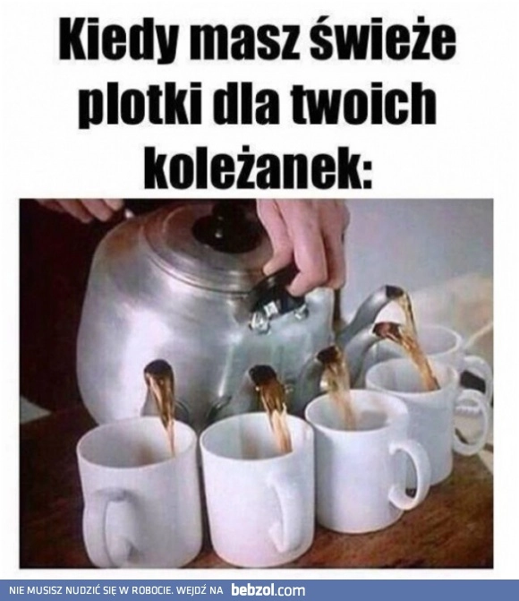 Ploteczki