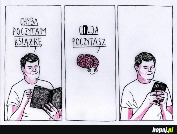 Mózg