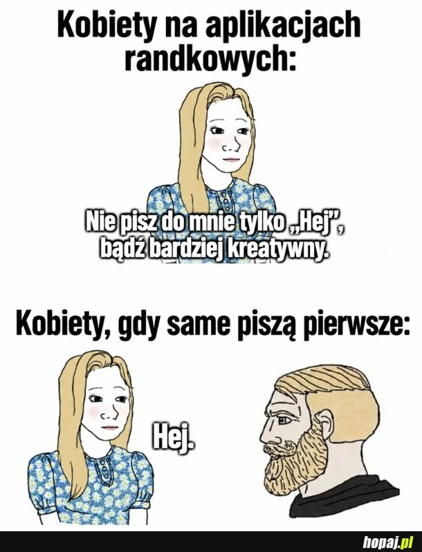 Hej