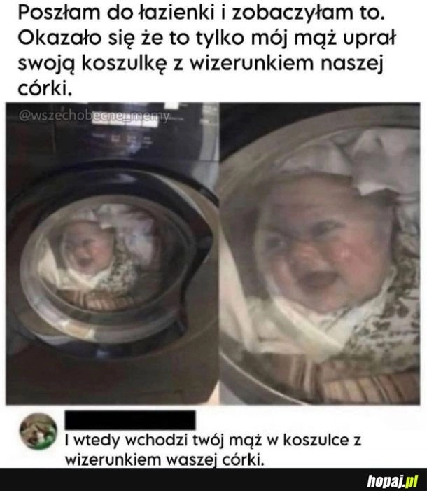 Klasyk