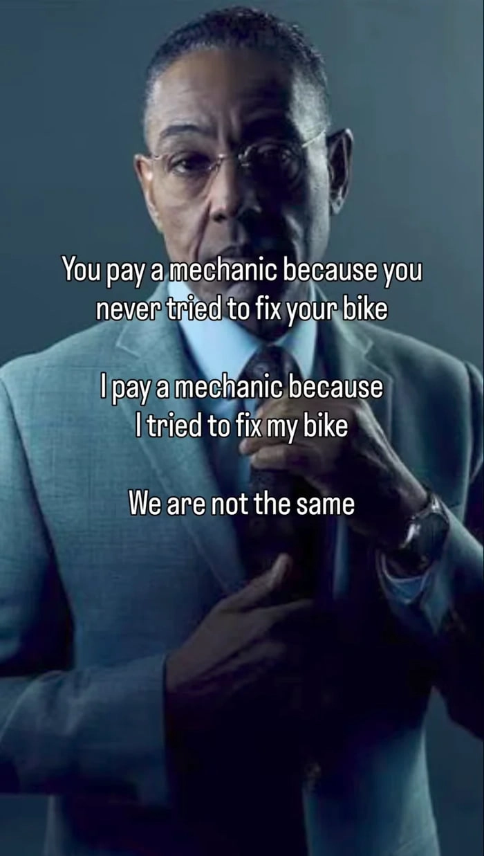 You can't trust YouTube videos