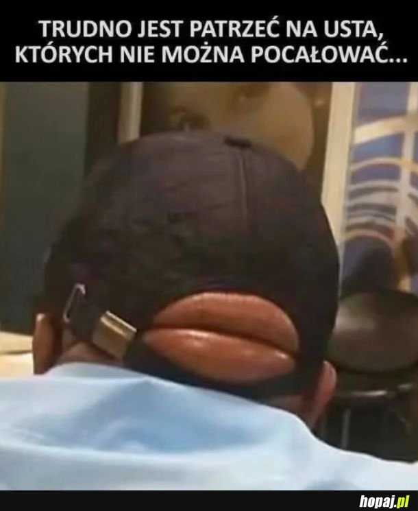 
    Ech :(