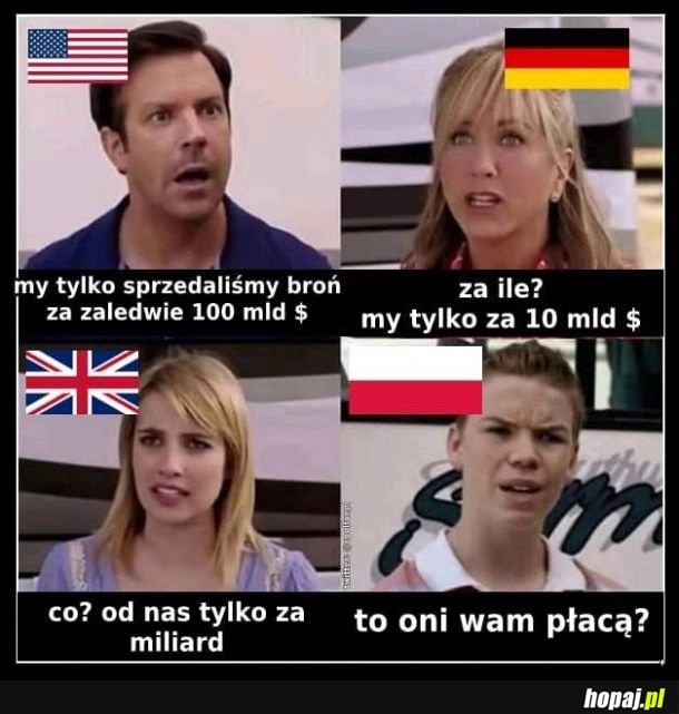 Chwila moment