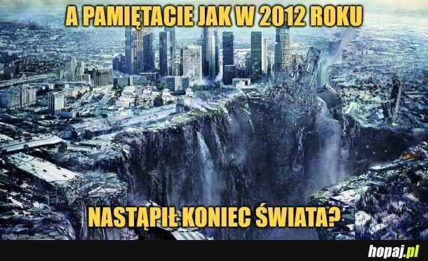 Pamiętamy